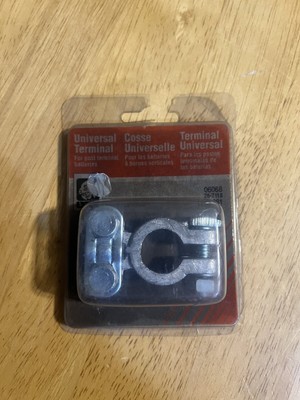 Lynx 06068 Universal Heavy Duty Top Post Terminal