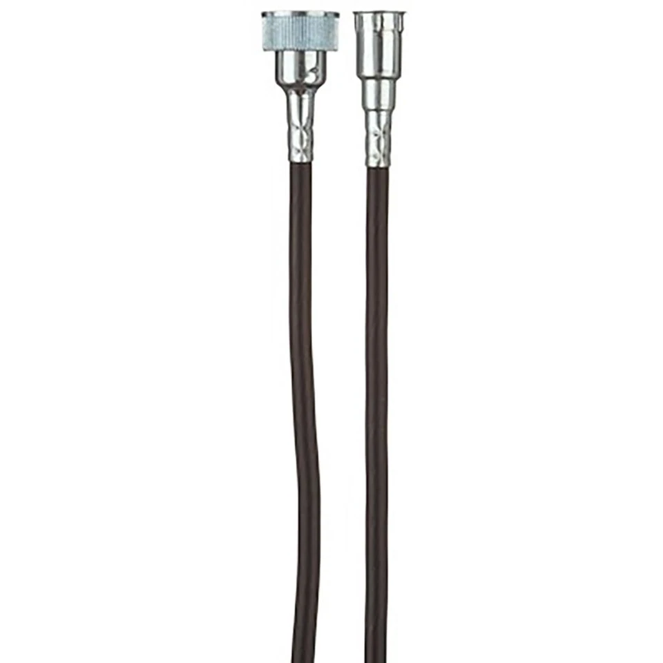 Cable velocímetro ATP de 1 pieza para Chevrolet Chevelle 1968 1969 1970 1971 1972 Foto 3 de 4
