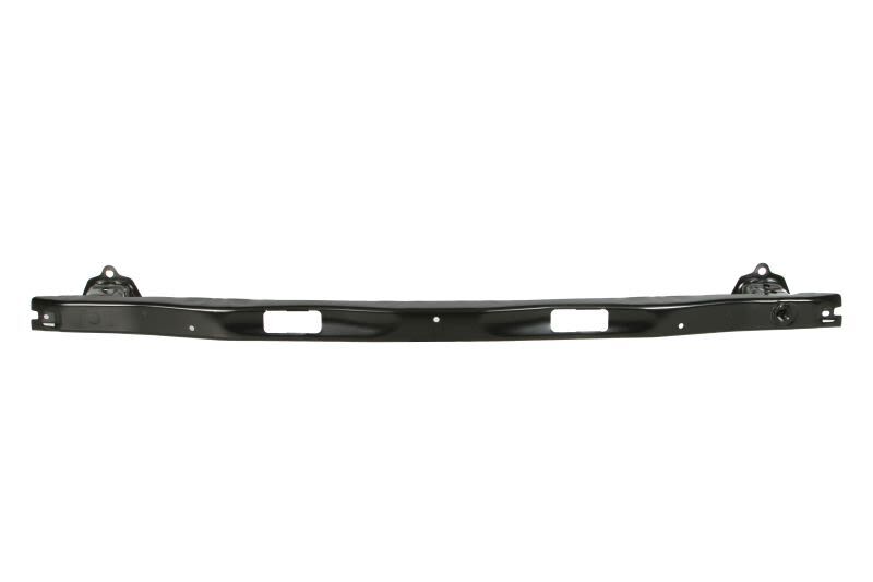 Rear Bumper Support Reinforcement For: MERCEDES CITAN W415, RENAULT KA
