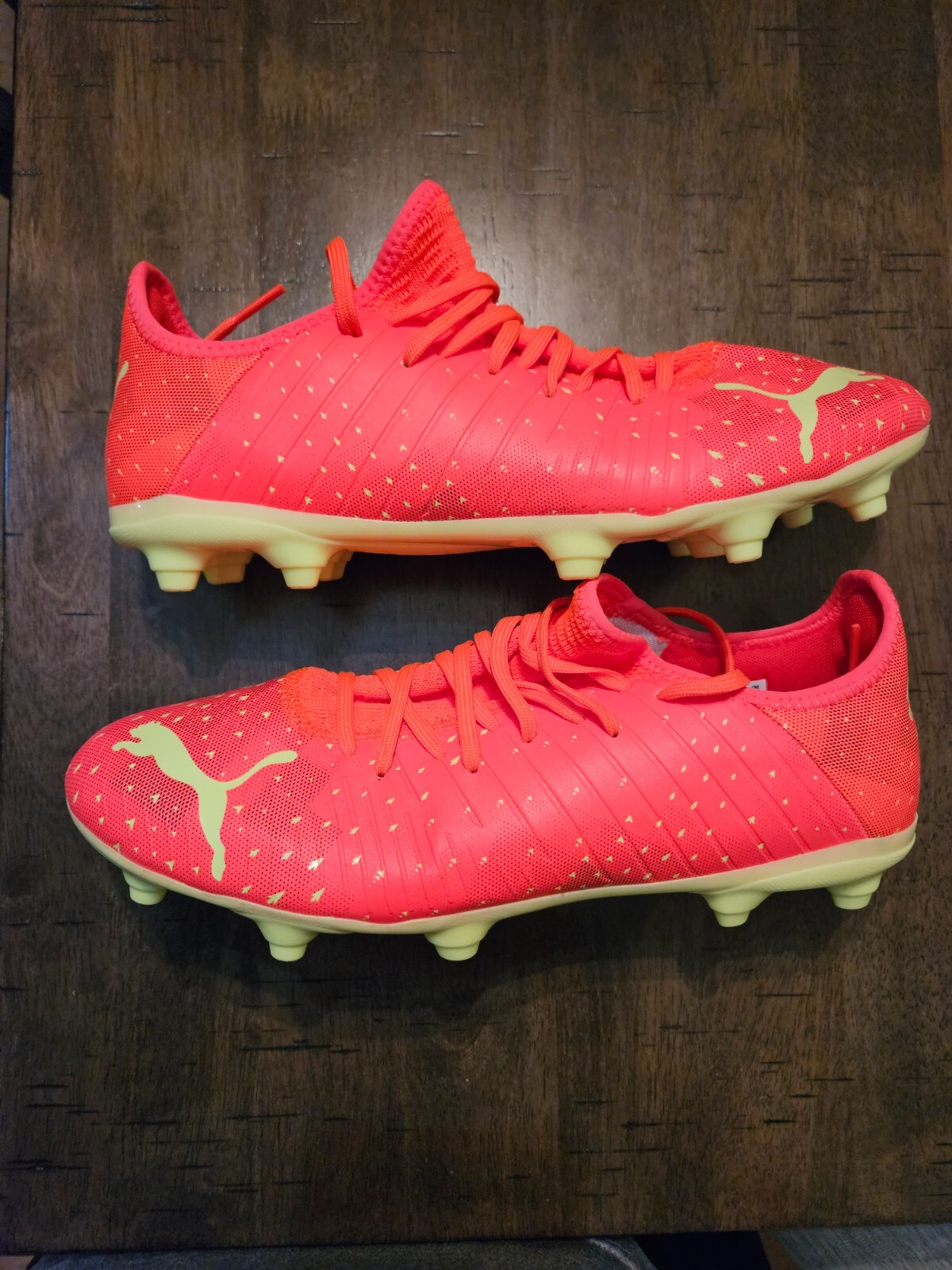 nike cleat creator
