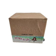 20PC LA CHICA FRESITA Air Freshener Spray /Liquid 65MI/mix/Scent Oem