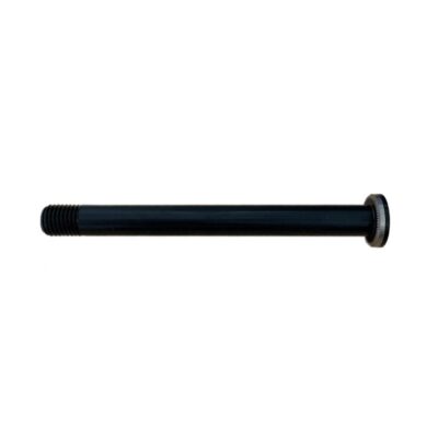 PINARELLO MOST RWS QUICK RELEASE 100X12MM NEW PSTAF0001AM GENUINE