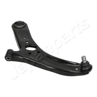 Japanparts BS-K32L Querlenker Vorne Links FüR KIA