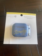 Celebrate It Summer Theme Pro Wireless Headphone Case