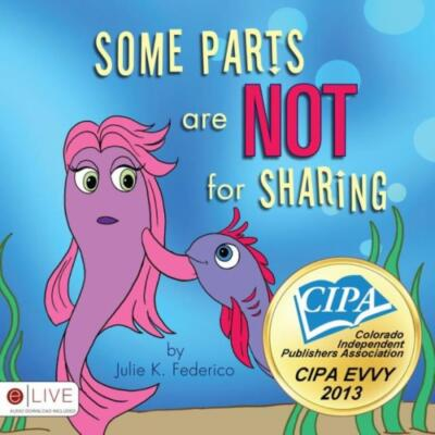#ad Some Parts Are Not For Sharing $12.51