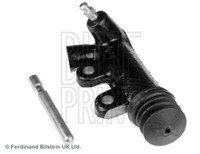 Blue Print ADT33619 Nehmerzylinder, Kupplung FüR Toyota