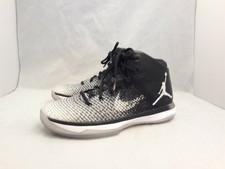 jordan 31 fine print buy