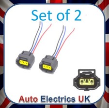 Alternateur Ford TRANSIT CONNECT
