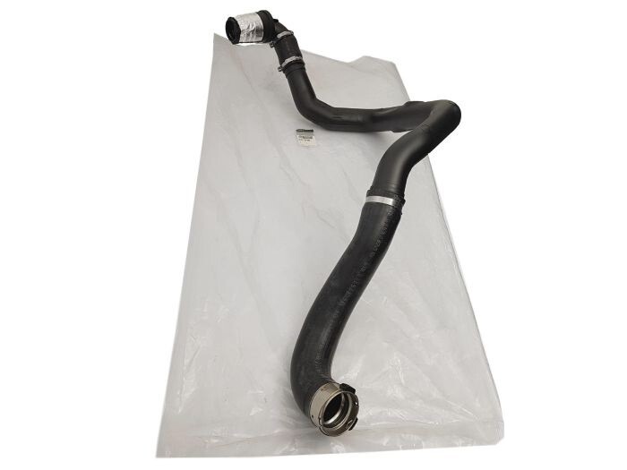 Durite admission air Renault Master III 2.3 dCi 8200730589 tuyau intercooler turbo