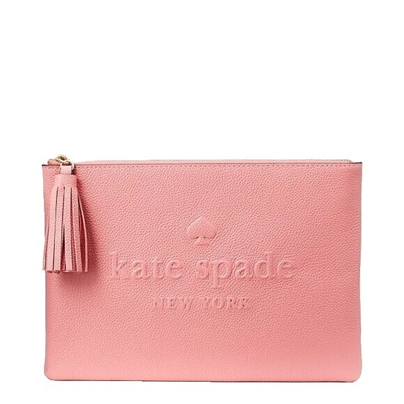 Kate Spade New York Bolsos y carteras de Embrague para De mujer con Organizador