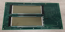 Gilbarco M04326A002 SMTCMX REV P Encore Door Node 3 Display Board Assembly