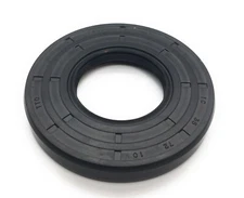 Front PTO Drive Axle Seal Fits Several John Deere Gator Models Replaces AW25863