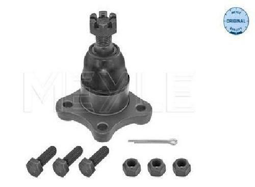 Original Meyle Trag-/FüHrungsgelenk 37-16 010 0022 FüR Hyundai-image