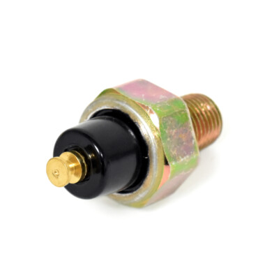 #ad Oil Pressure Light Sending Unit 1967 1968 Cougar $12.80