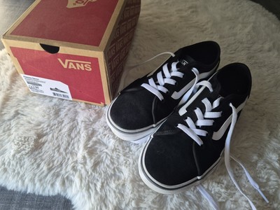 vans old skool 38,5