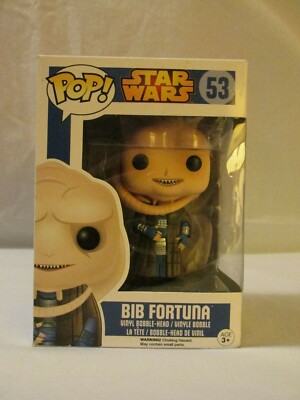 FunkoPop！53 BIB FORTUNA ビブ・フォーチュナ s-l400.jpg