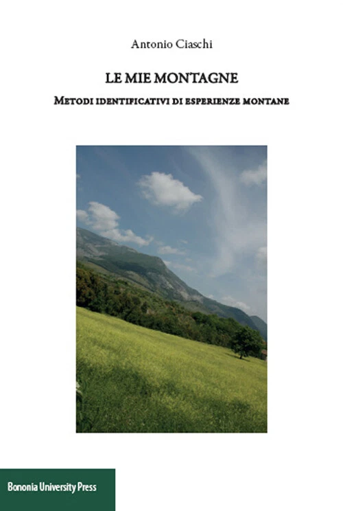 Foto 1 di 1