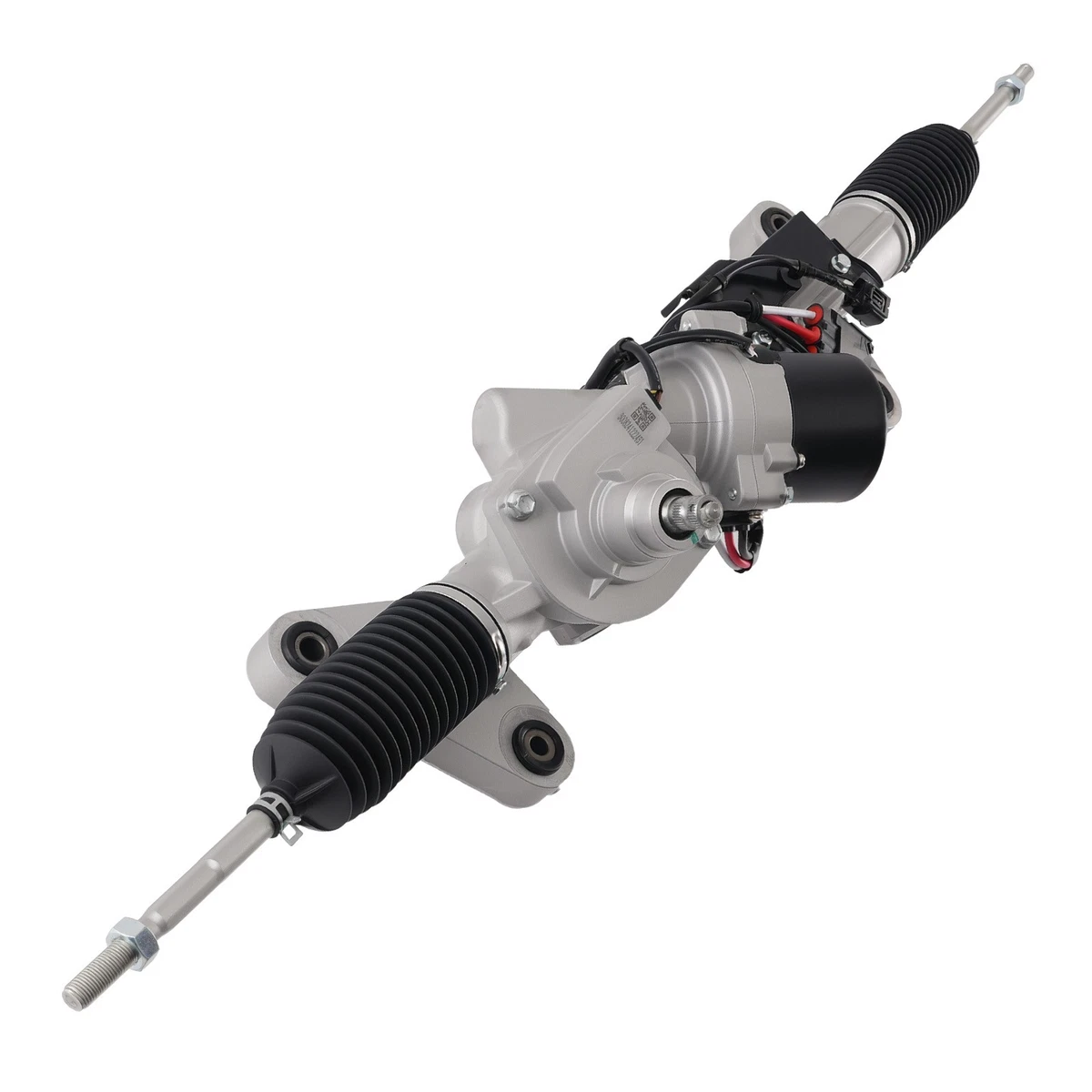Complete Rack and Pinion Assembly for Honda CR-V 2012-2015