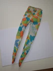 Vintage Barbie Francie Doll Bloom Zoom Tights