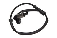 Maxgear 20-0127 Sensor, Raddrehzahl FüR Renault