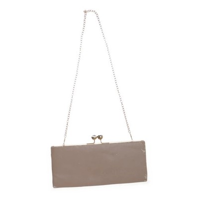 Aldo, Umhängetasche, Damen, Beige, 28, 1, 12 cm #nPC