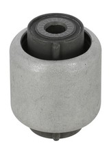 Querlenkerlager MOOG BM-SB-17082 12,1mm Beutel für BMW X3 G01 F97 G08 X4 G02 F98