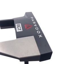 putter paradox BGT usato / 34,0 pollici