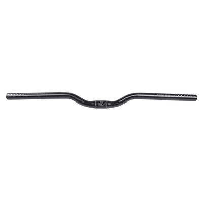 FMF Vintage Classic Griffe Aluminiumlegierung Fahrradlenker Für Mountain Roa BAK