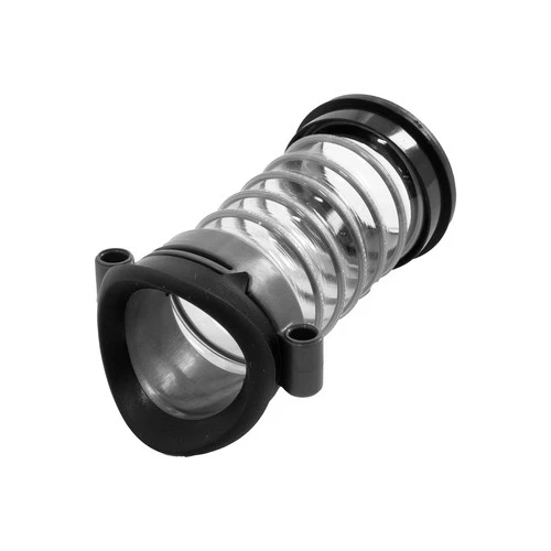 Lower Duct Change Over Valve Hose for Dyson DC40, DC42, DC50 & DC51 (922625-03)