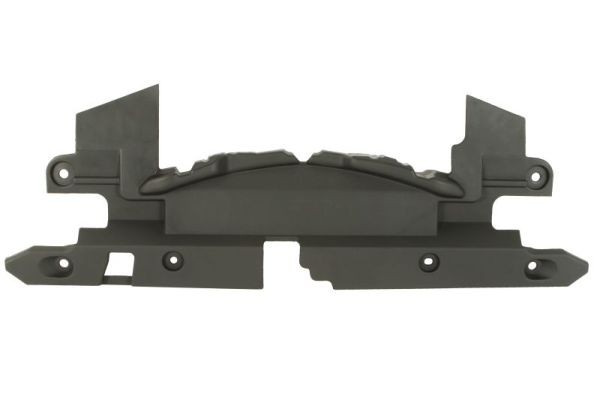 Upper BLIC 6502-03-8186208P Radiator Support for TOYOTA
