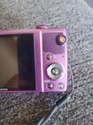Olympus VR-340 Digital Camera 16MP  — photo 9