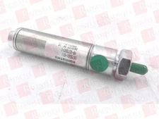 ASCO 0875D01-01I / 0875D0101I (BRAND NEW)