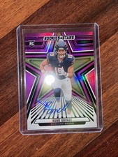 2024 Panini Rookies & Stars Football Checklist Guide in-content 29