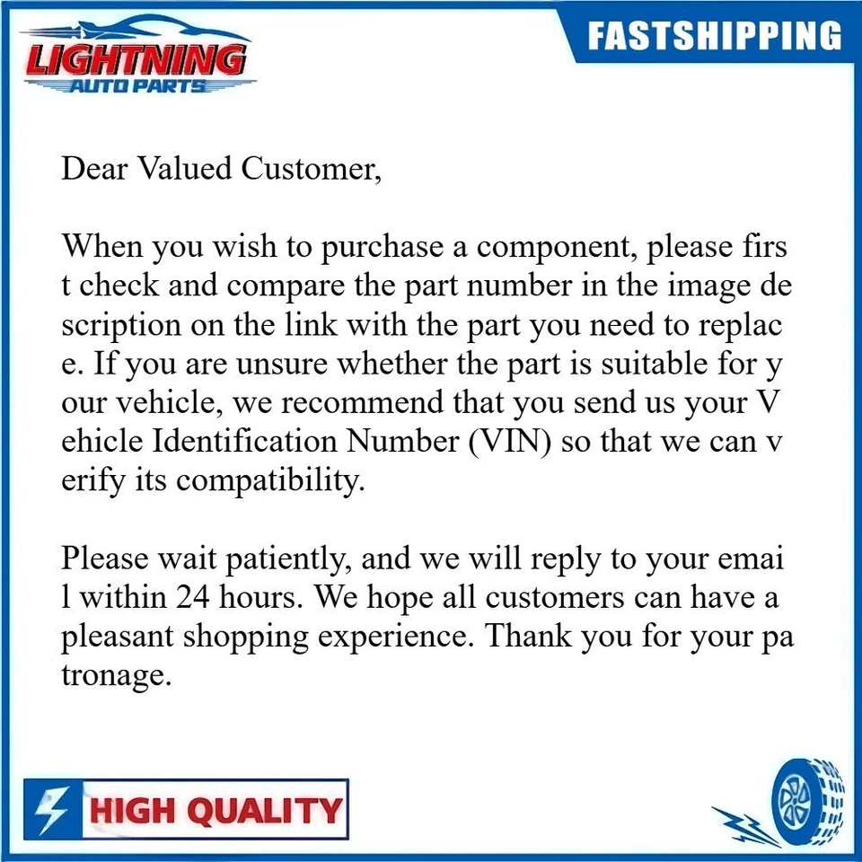 Solenoide de vacío 4x4 IWE de alta calidad mejorado para Ford F150-450 Expedition Lobo Foto 4 de 4