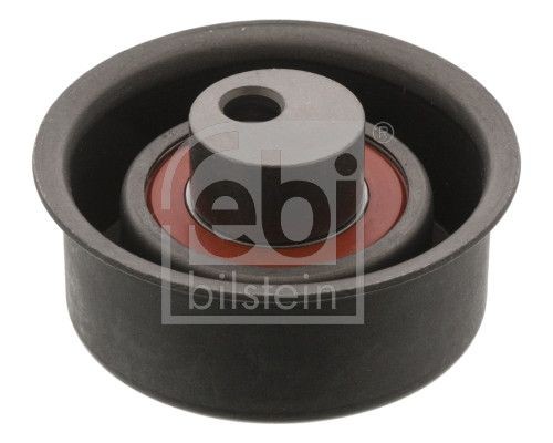 Febi Bilstein Spannrolle, Zahnriemen 14259 Passend FüR Nissan-image