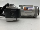 Vintage Sony Cyber-shot DSC-F717 5.0MP Digital Camera Carl Zeiss Lens 10x Zoom — photo 7