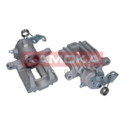   KAMOKA BREMSSATTEL RECHTS HINTEN 6Q0615424A NEU DE STOCK