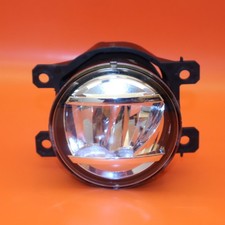 Subaru Ascent Fog Light Right Passenger 2019 2020 2021 2022 2023 2024 Oem