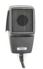 CBM-48 Microfono CB "Clear Tone" 4 Poli Alan 48/68