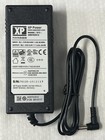 Switching Mode Power Supplies Supply XP DC PSU 12V Choose Your Item Part 02