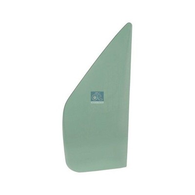 6.72300 DT Spare Parts Türscheibe