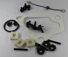New 1973-74 Mopar A-body Steering Column Installation Kit