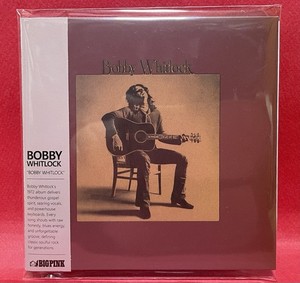 Bobby Whitlock | eBay
