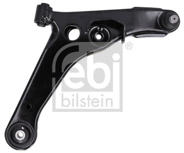 Febi Bilstein Querlenker Dreieckslenker 41266 FüR Outlander Mitsubishi 41267 1-image