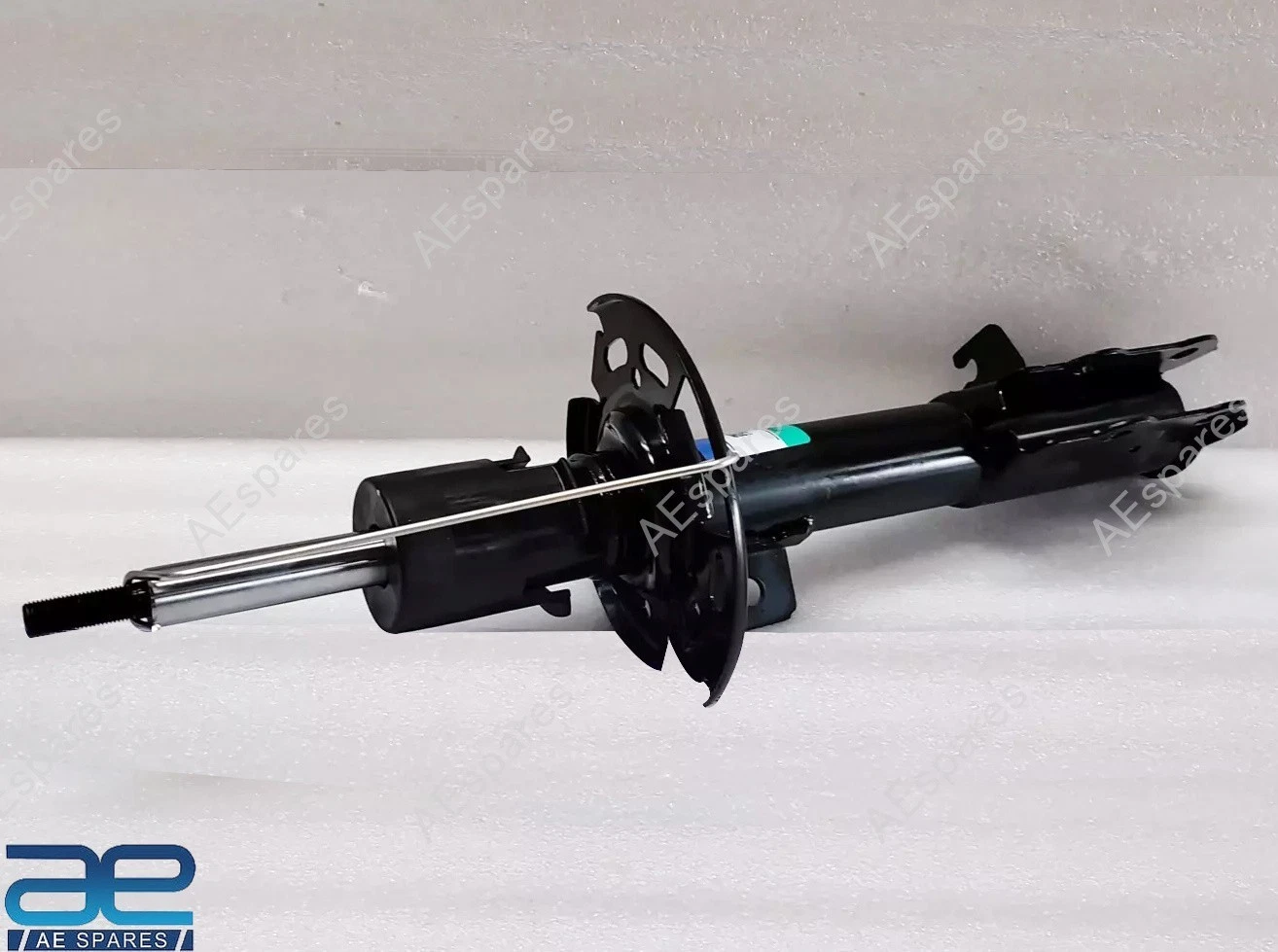 Front Suspension Strut Assy LH For Suzuki Swift 2021-2024 Swift Dzire 2022-2025