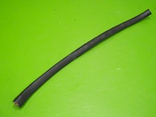 95-99 Eclipse Gst Oem Front Door Rear Back Rubber Weatherstrip Seal Trim