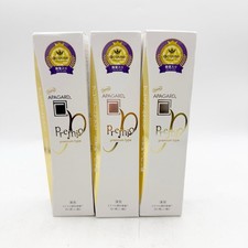APAGARD Premio 105g Regular size x 3 Japan New Toothpaste