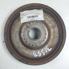 Poulies diverses Nissan NV200