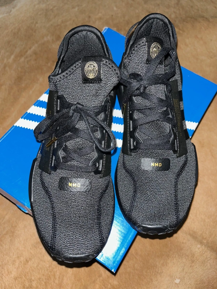 25+ adidas NMD R1 V2 for sale | Updated Oct 2026