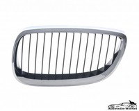 KüHlergrill Frontgitter FüR BMW 3Er Cabriolet, Toyota RAV Links Vorne 00-13